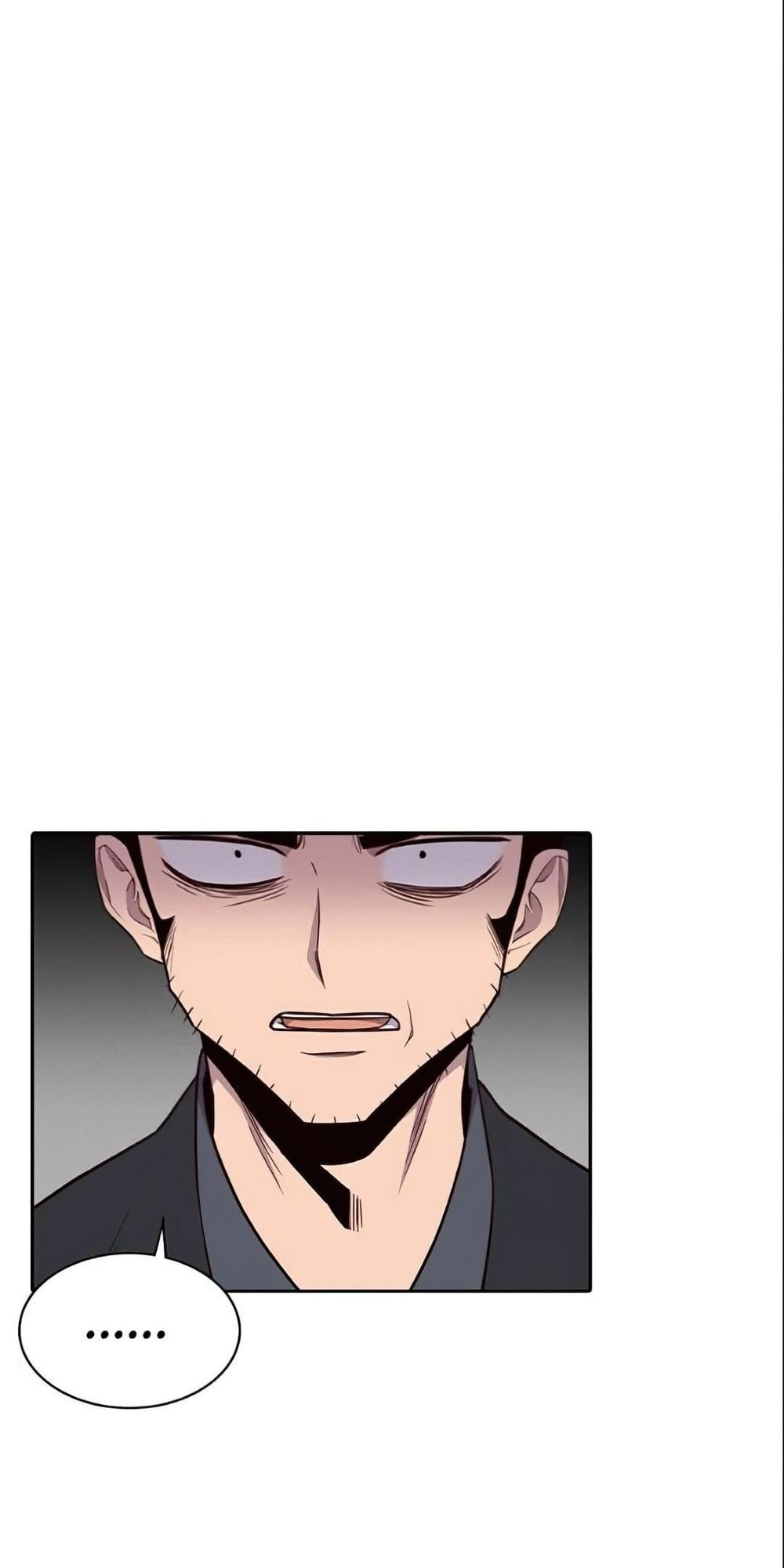 Kẻ Mạnh Nhất Lịch Sử Chapter 7 - 5