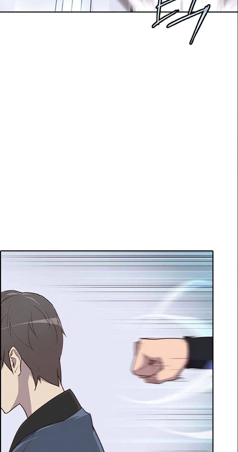 Kẻ Mạnh Nhất Lịch Sử Chapter 7 - 9