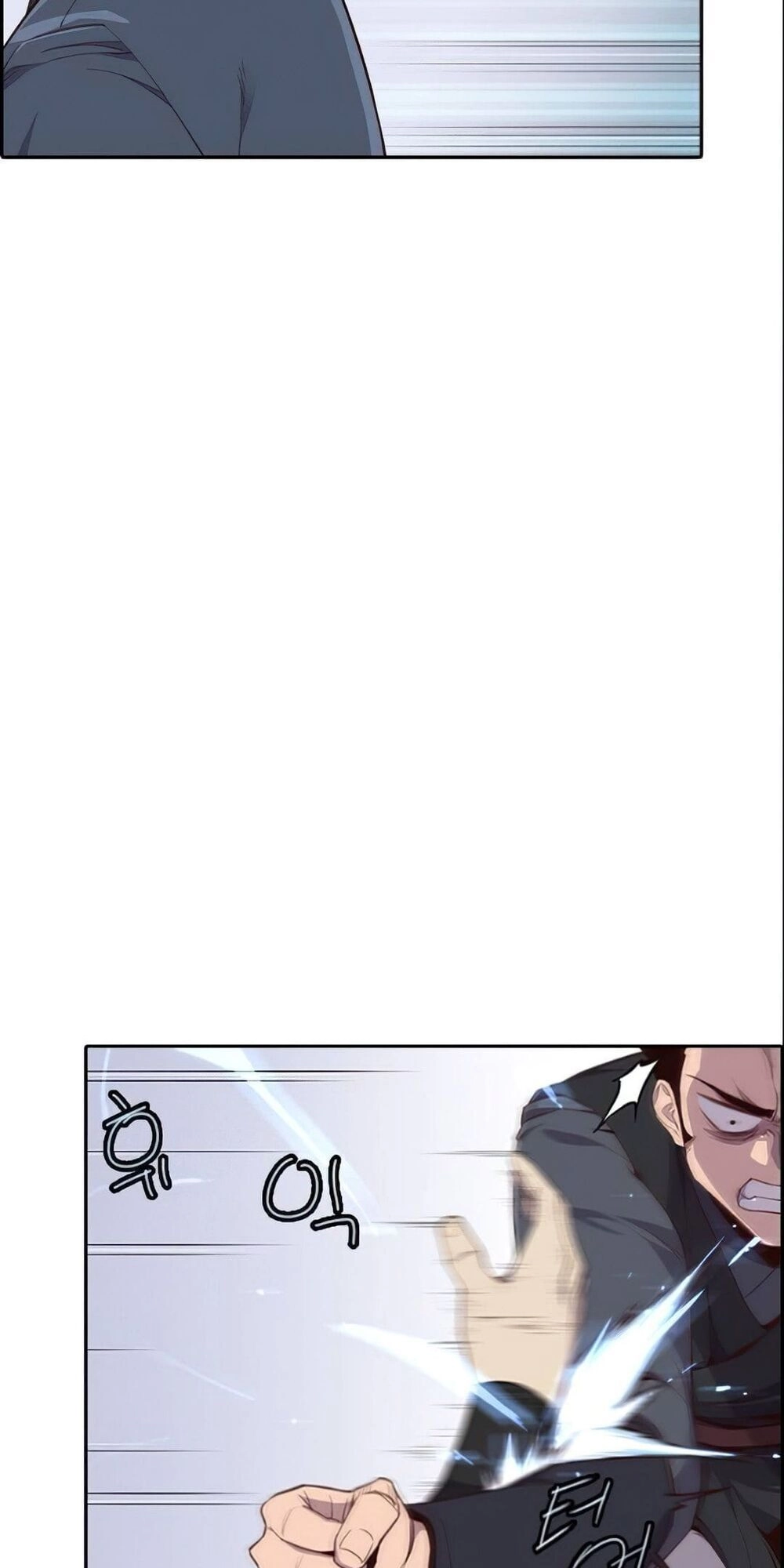 Kẻ Mạnh Nhất Lịch Sử Chapter 7 - 10