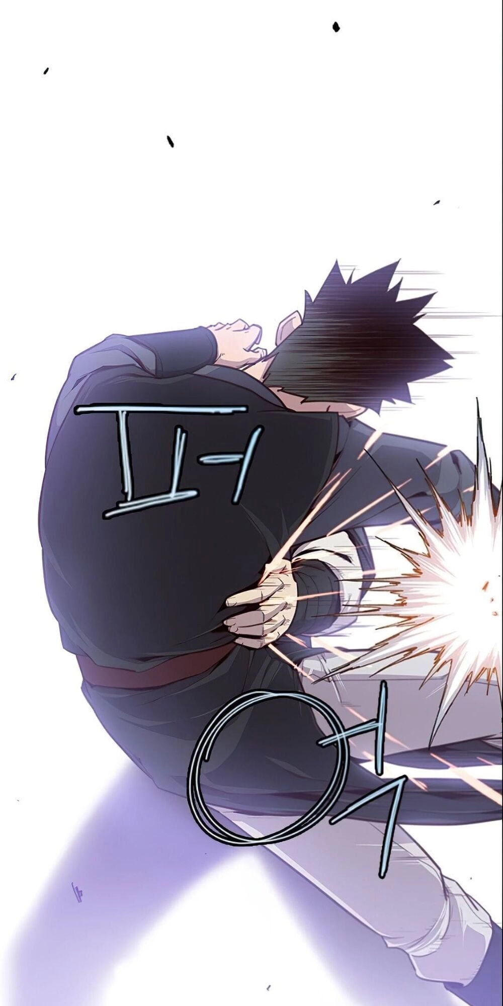 Kẻ Mạnh Nhất Lịch Sử Chapter 7 - 12