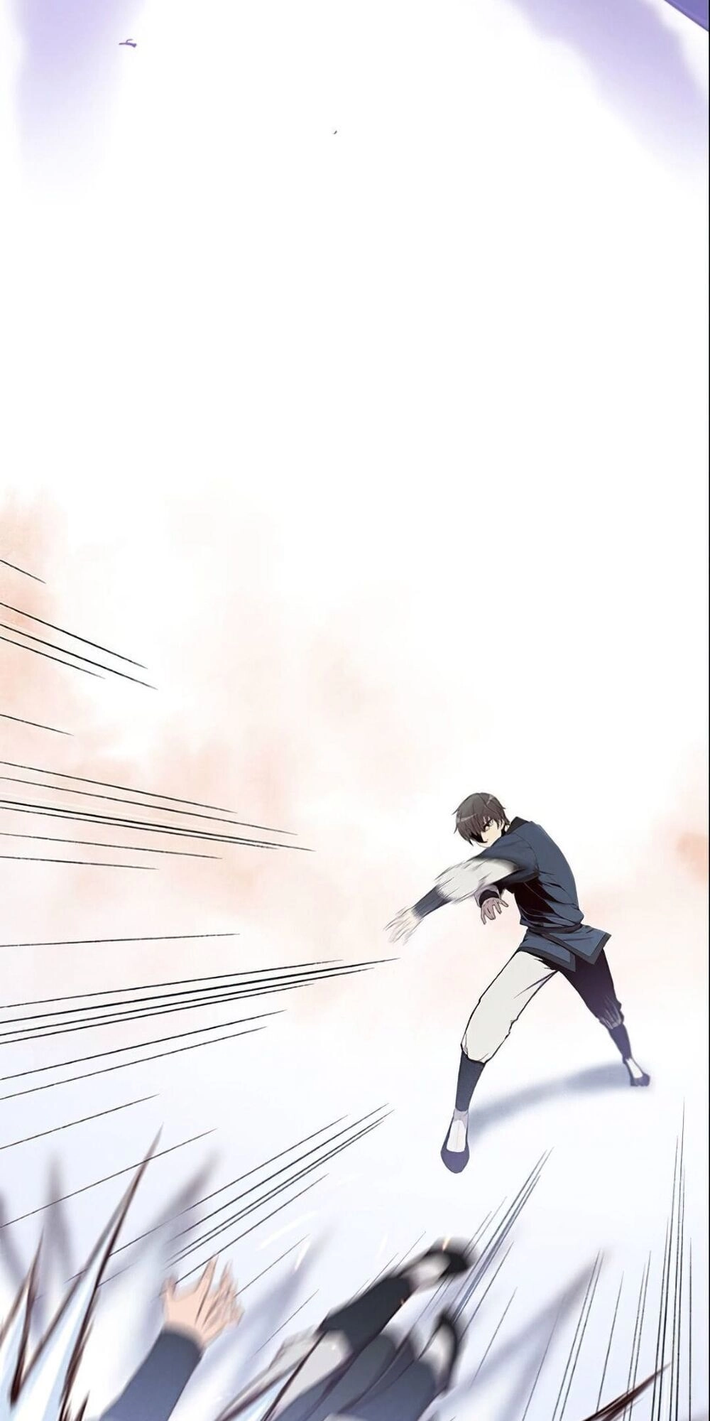 Kẻ Mạnh Nhất Lịch Sử Chapter 7 - 13