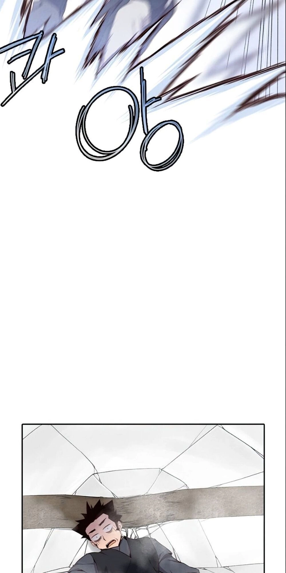 Kẻ Mạnh Nhất Lịch Sử Chapter 7 - 14