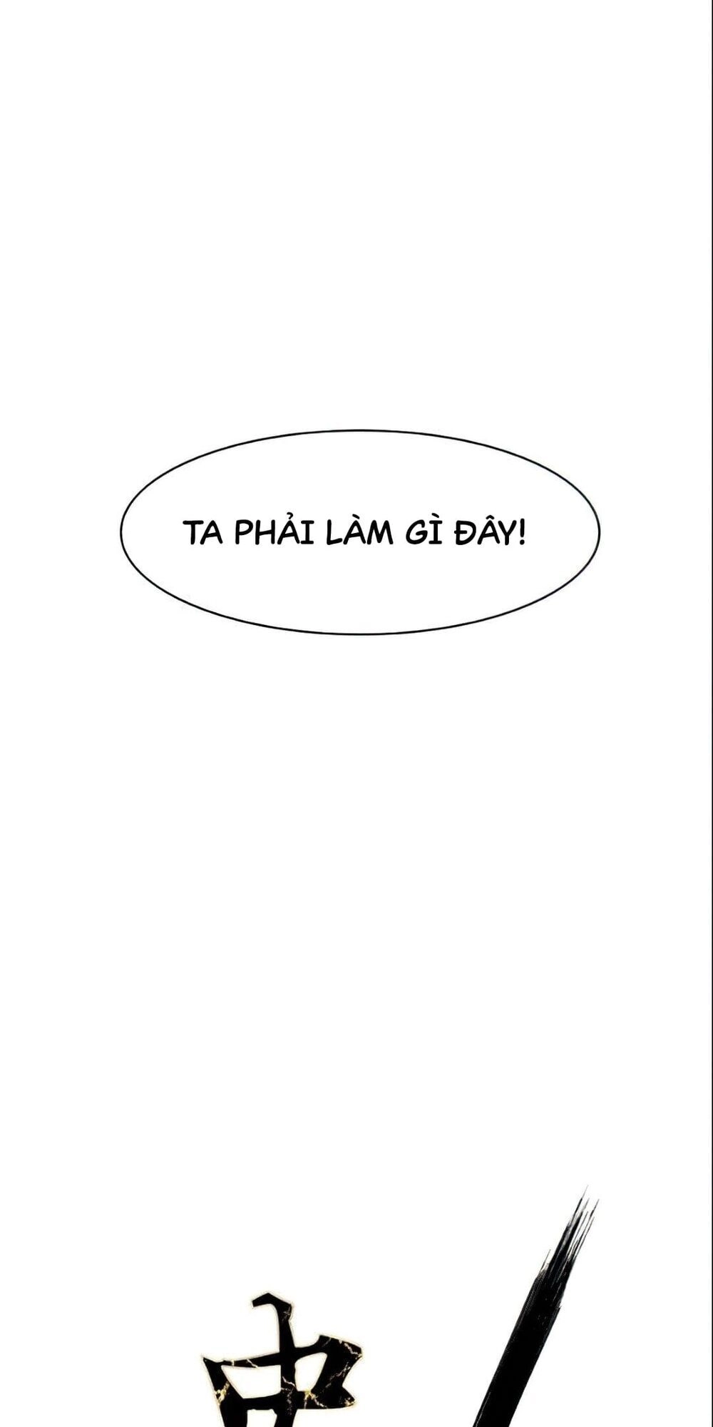 Kẻ Mạnh Nhất Lịch Sử Chapter 7 - 18