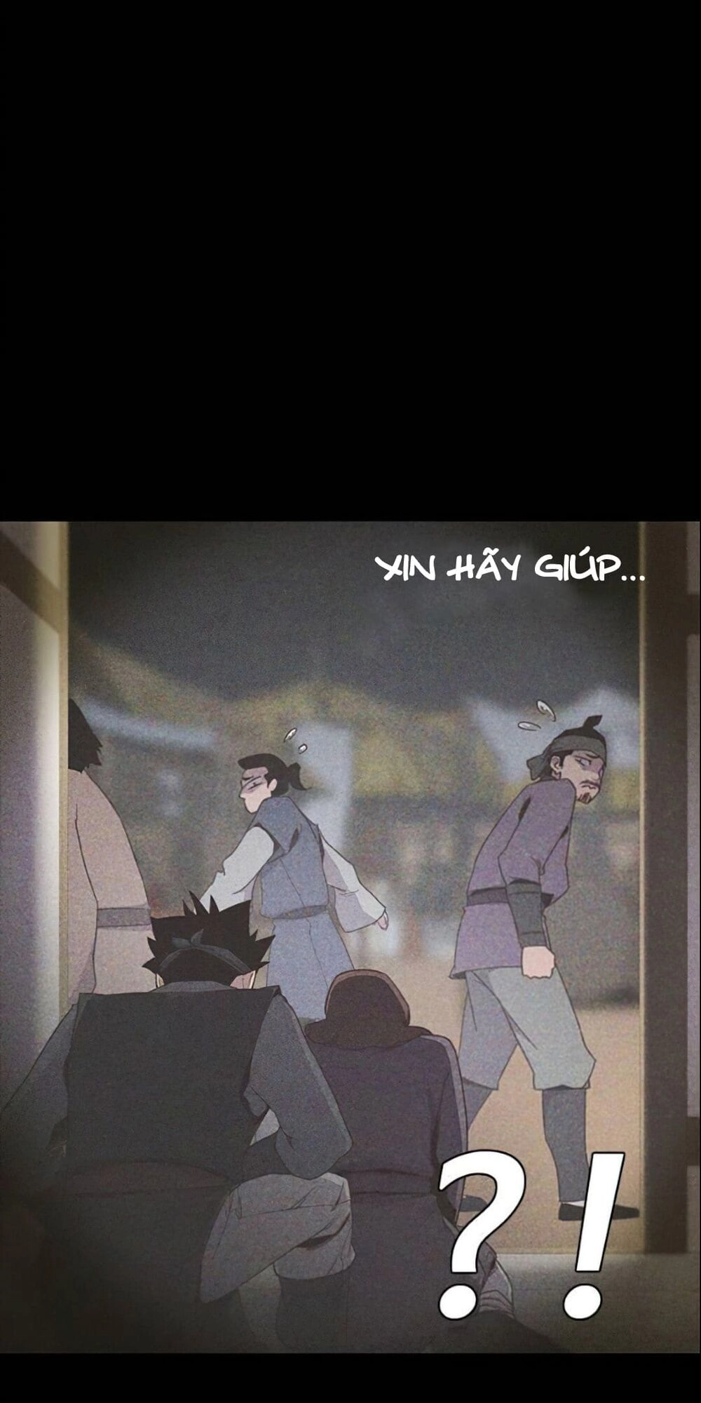 Kẻ Mạnh Nhất Lịch Sử Chapter 7 - 26