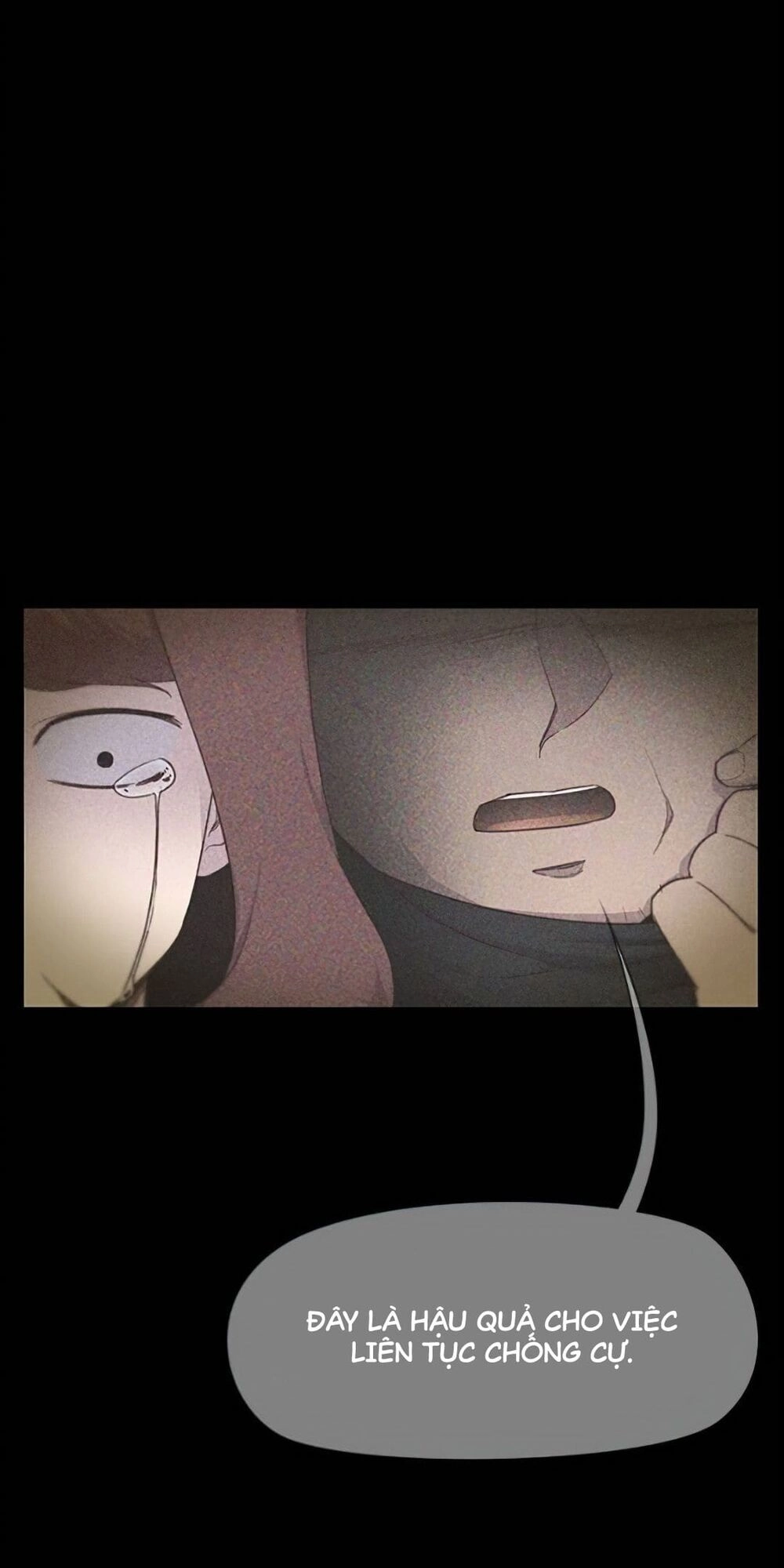 Kẻ Mạnh Nhất Lịch Sử Chapter 7 - 27