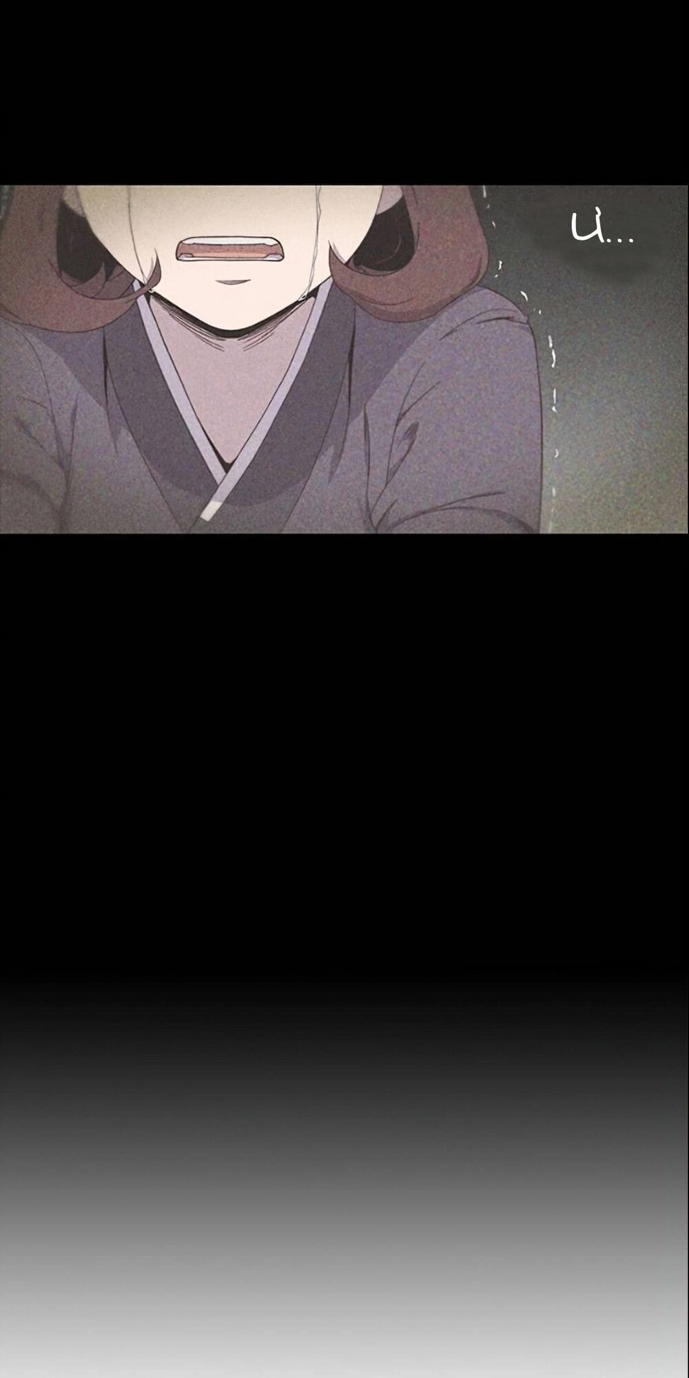 Kẻ Mạnh Nhất Lịch Sử Chapter 7 - 28