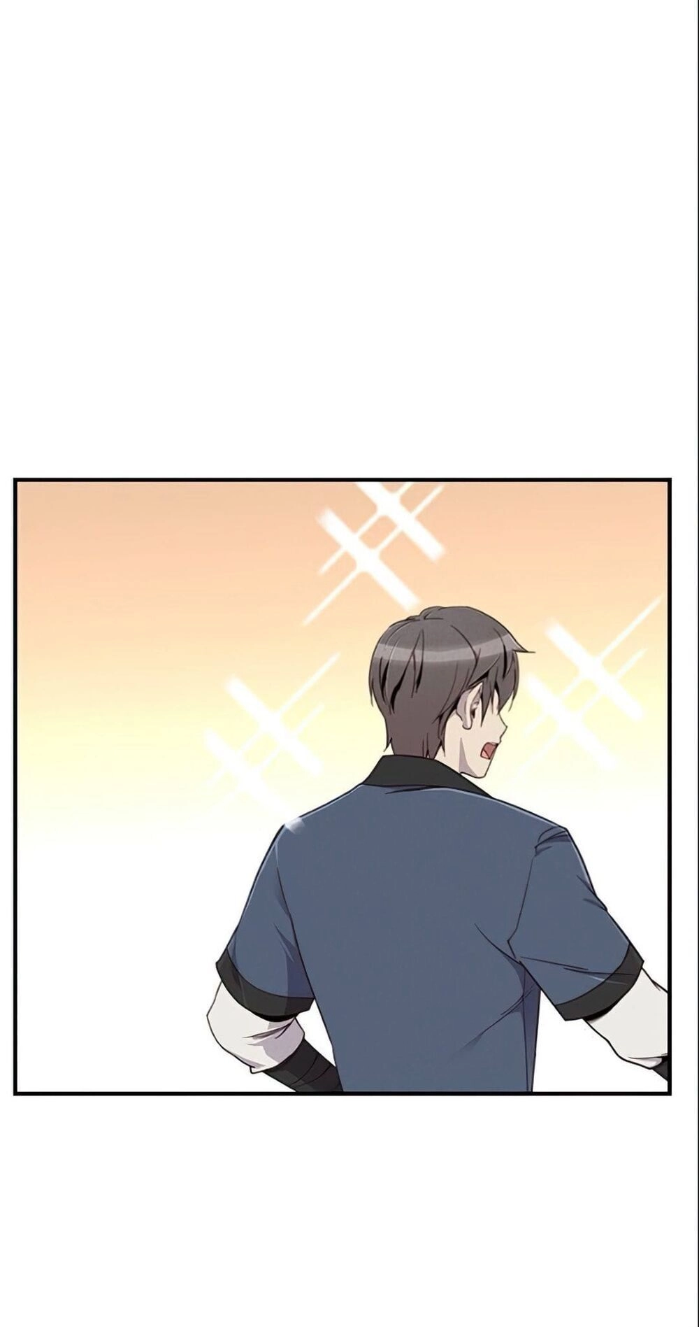 Kẻ Mạnh Nhất Lịch Sử Chapter 7 - 30