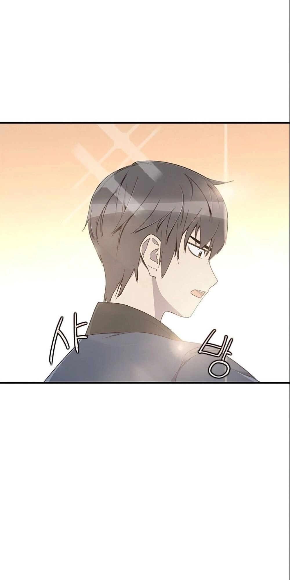 Kẻ Mạnh Nhất Lịch Sử Chapter 7 - 31