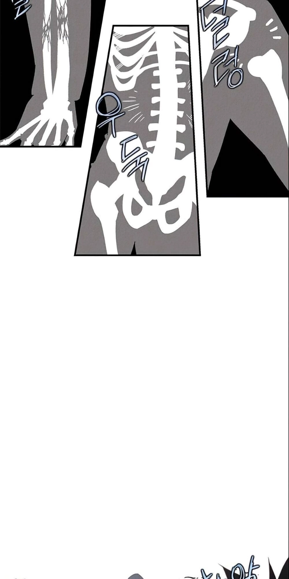 Kẻ Mạnh Nhất Lịch Sử Chapter 7 - 33