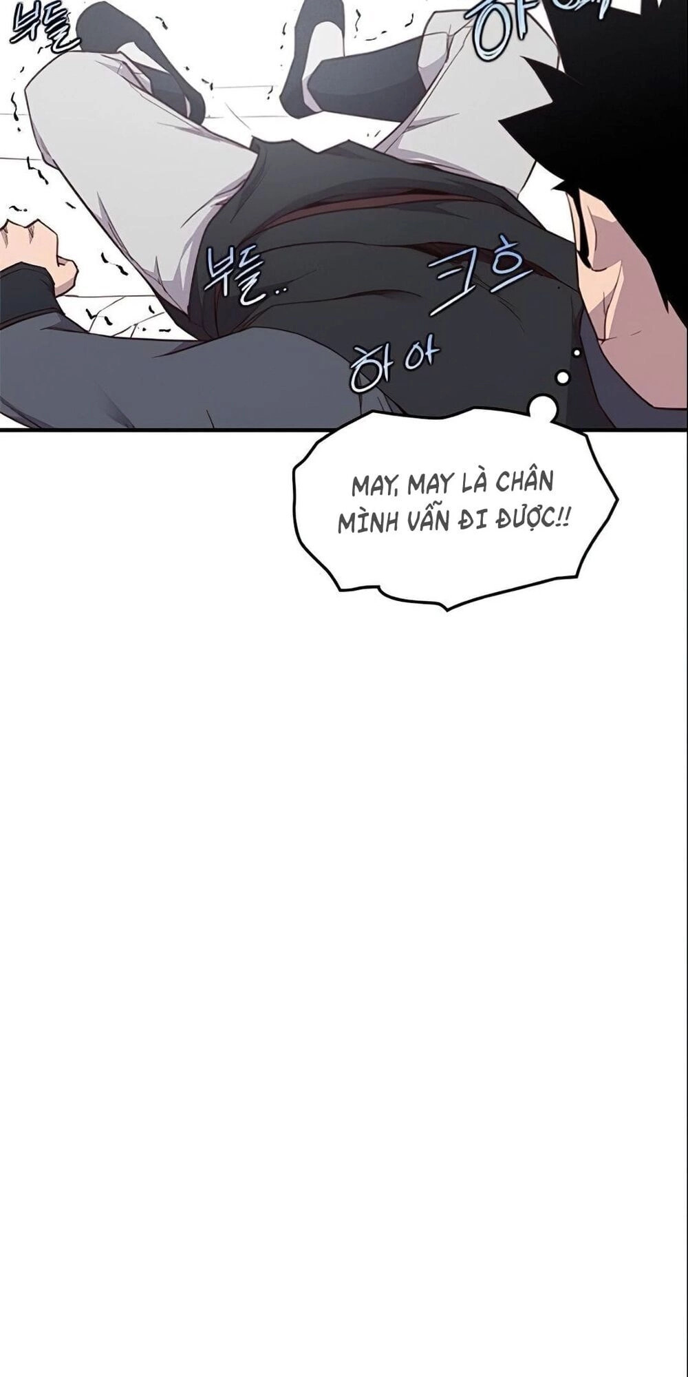 Kẻ Mạnh Nhất Lịch Sử Chapter 7 - 34