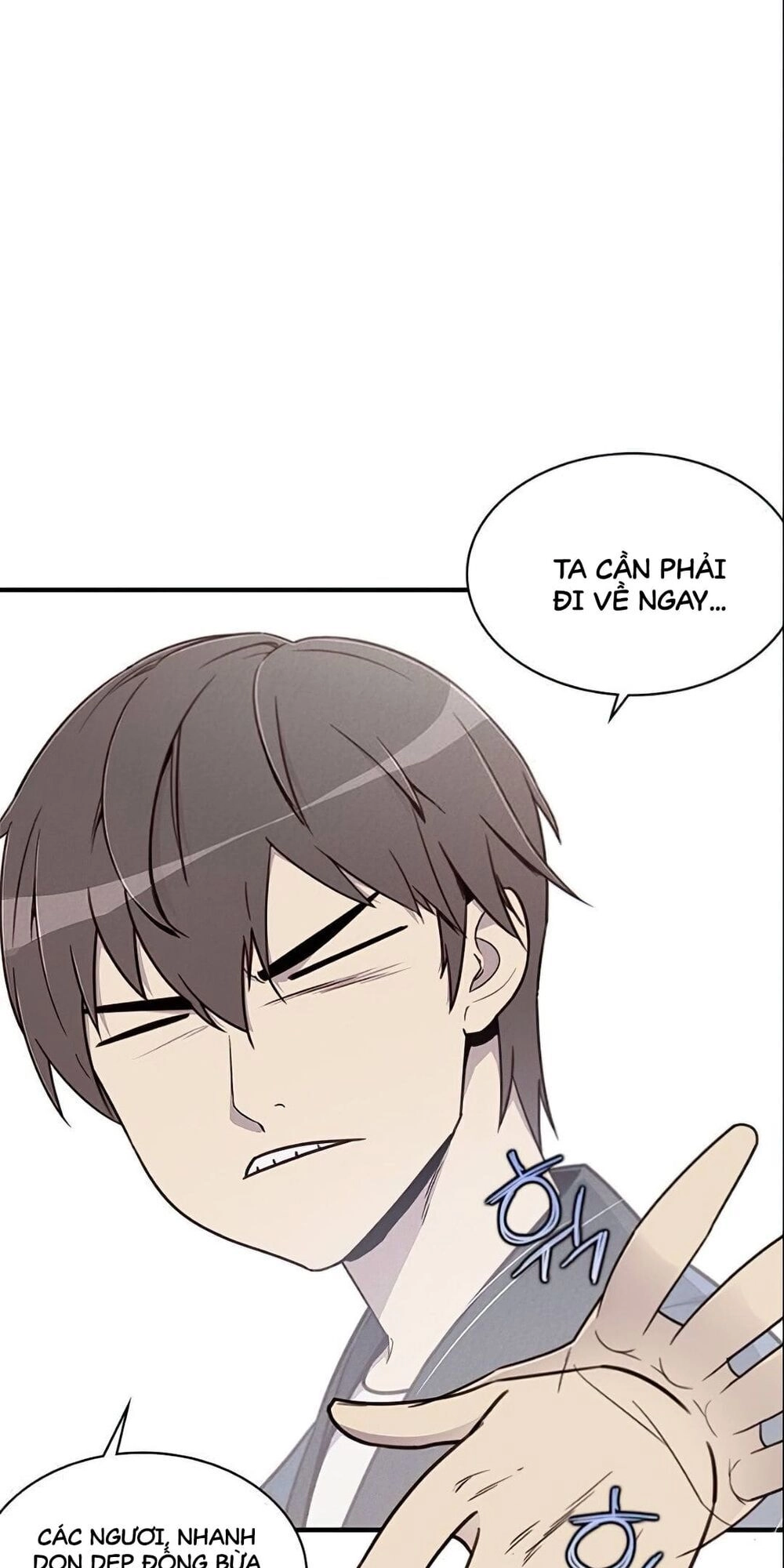 Kẻ Mạnh Nhất Lịch Sử Chapter 7 - 39