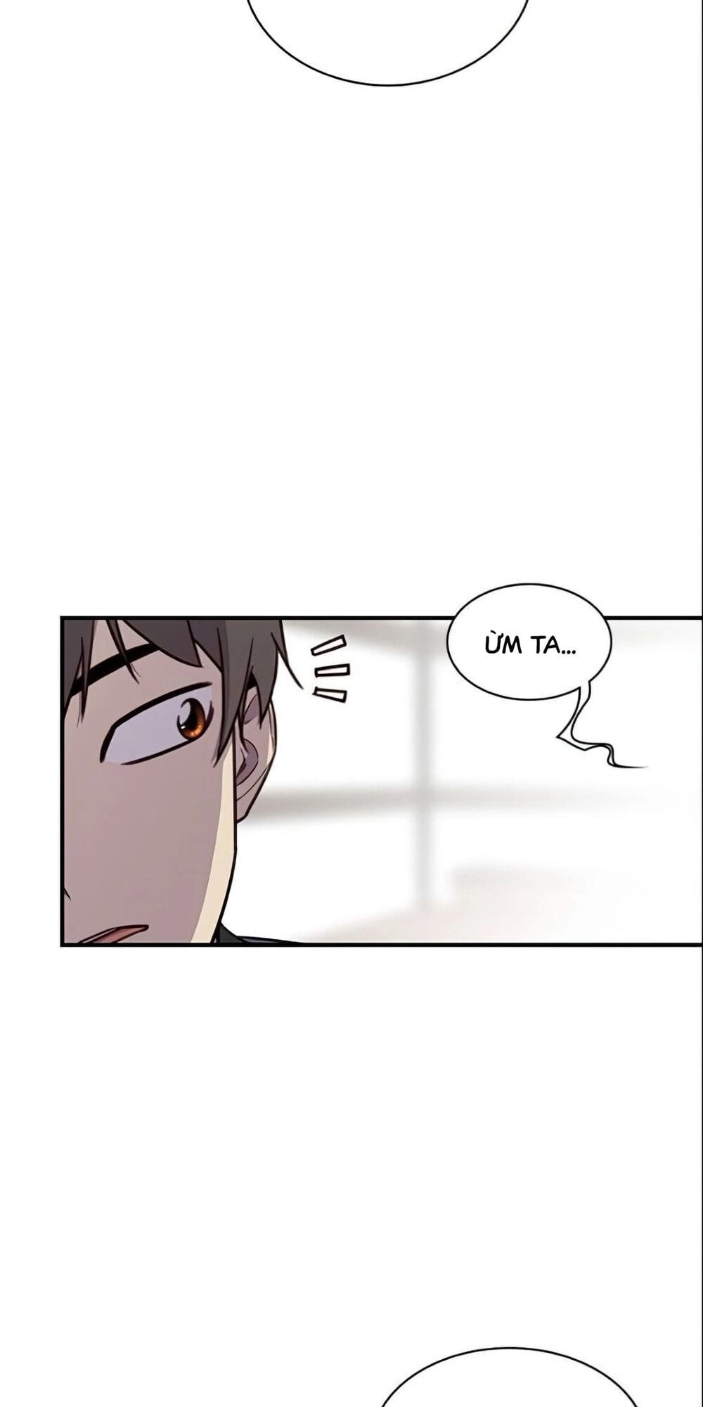 Kẻ Mạnh Nhất Lịch Sử Chapter 7 - 48