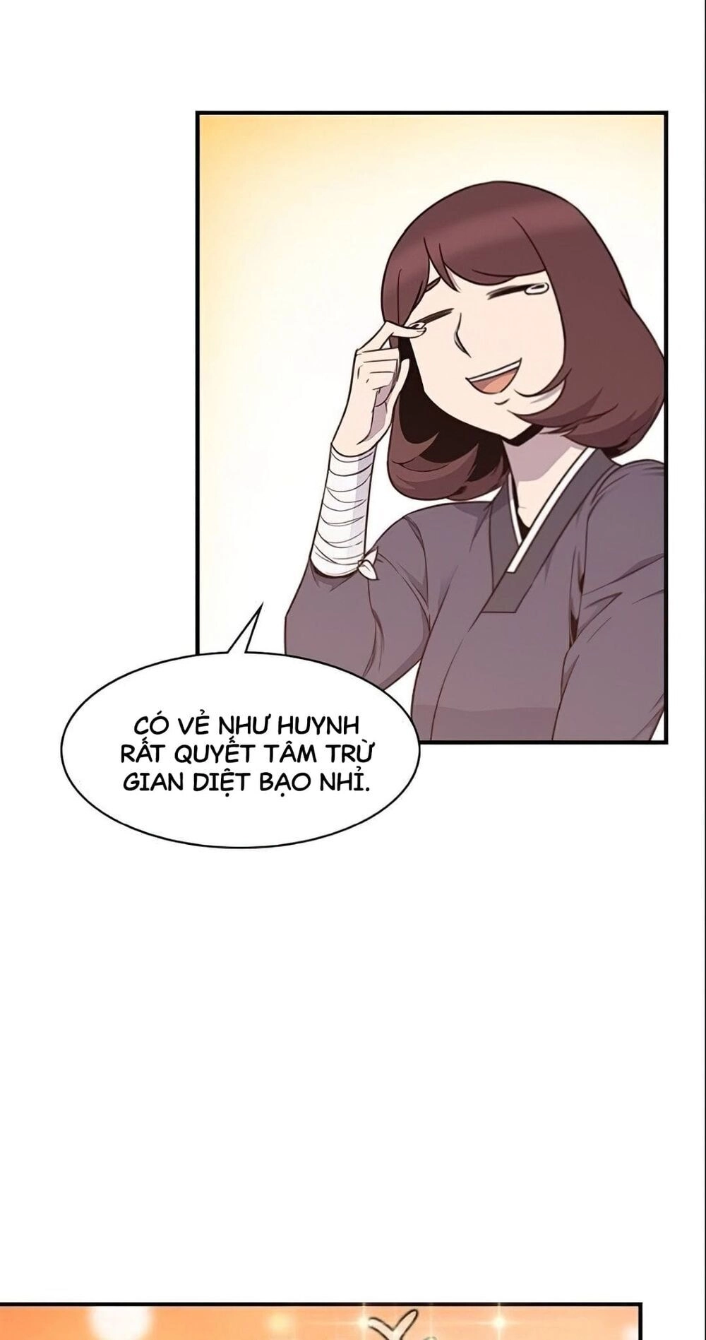 Kẻ Mạnh Nhất Lịch Sử Chapter 7 - 51