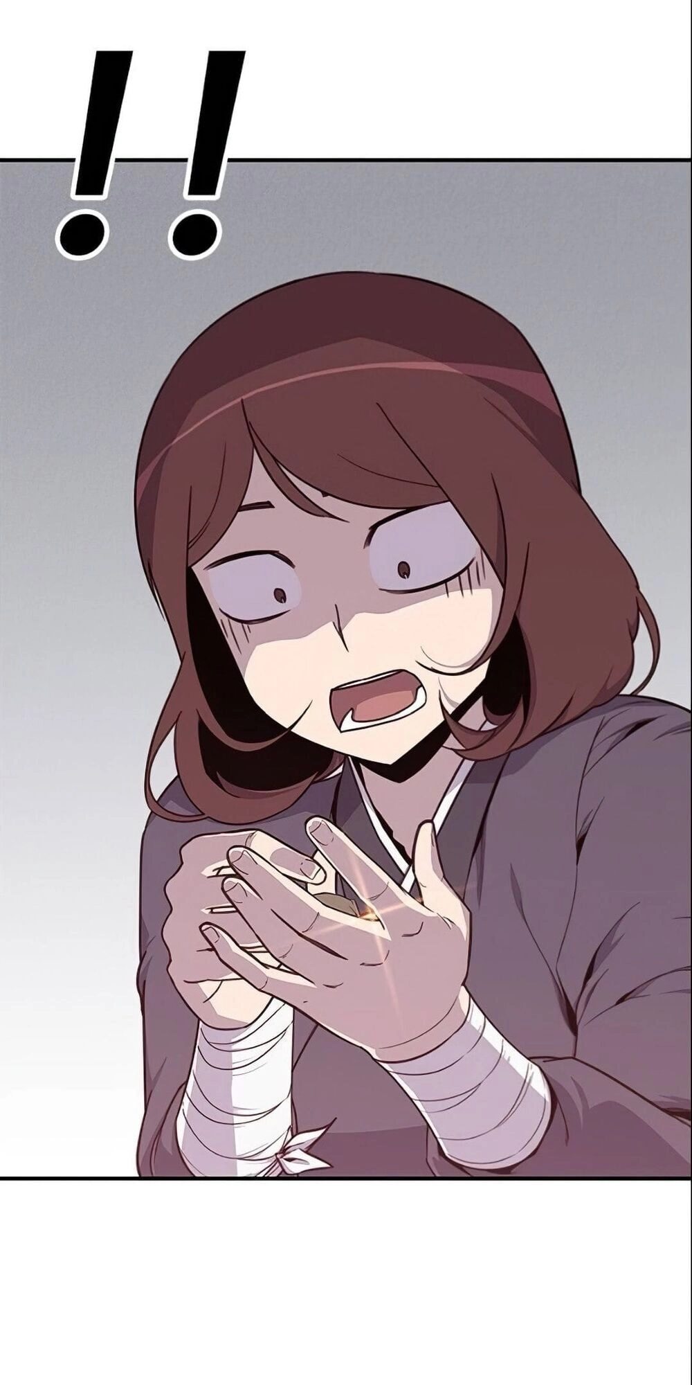 Kẻ Mạnh Nhất Lịch Sử Chapter 7 - 61