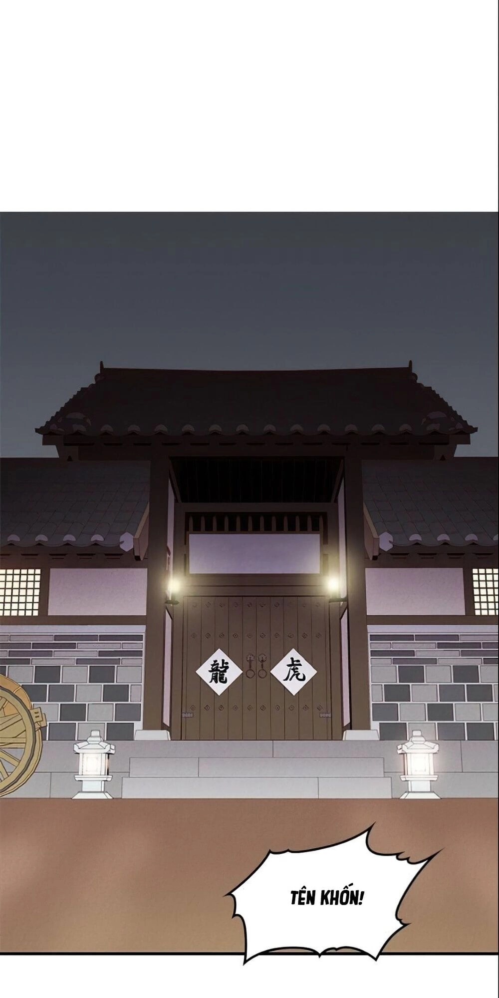 Kẻ Mạnh Nhất Lịch Sử Chapter 7 - 65