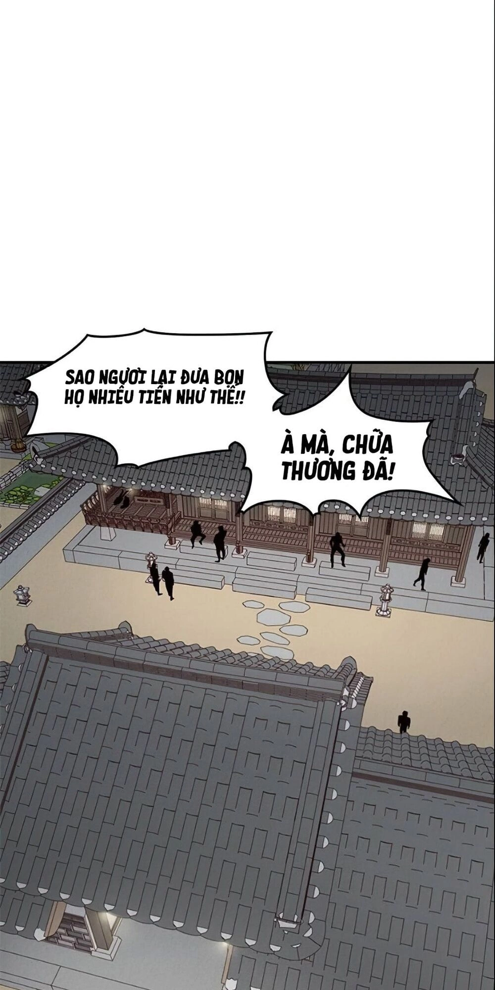 Kẻ Mạnh Nhất Lịch Sử Chapter 7 - 66