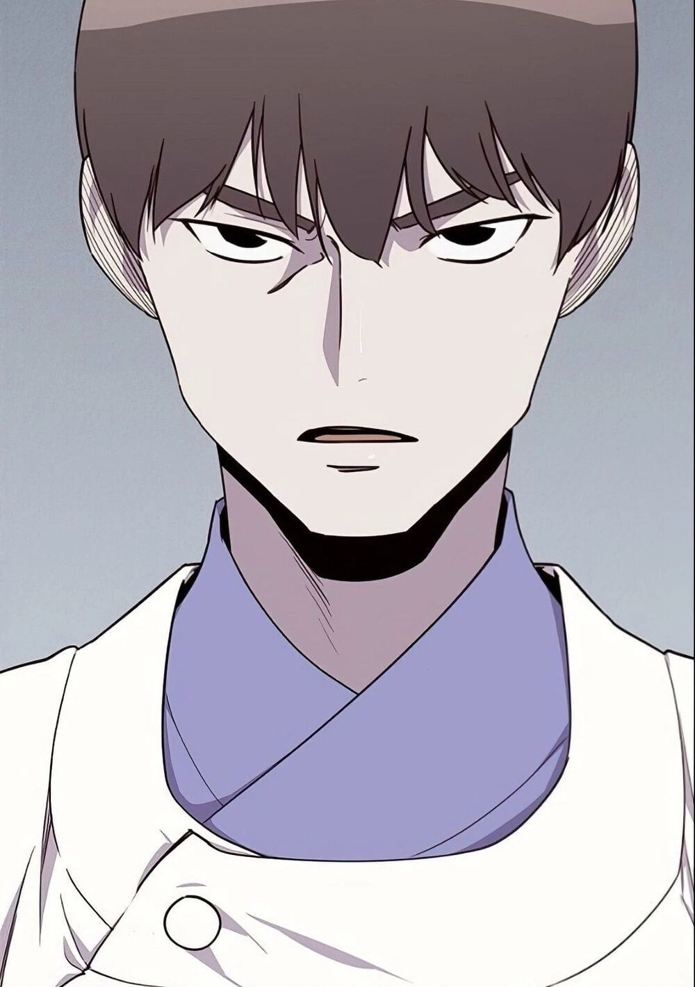 Kẻ Mạnh Nhất Lịch Sử Chapter 7 - 68