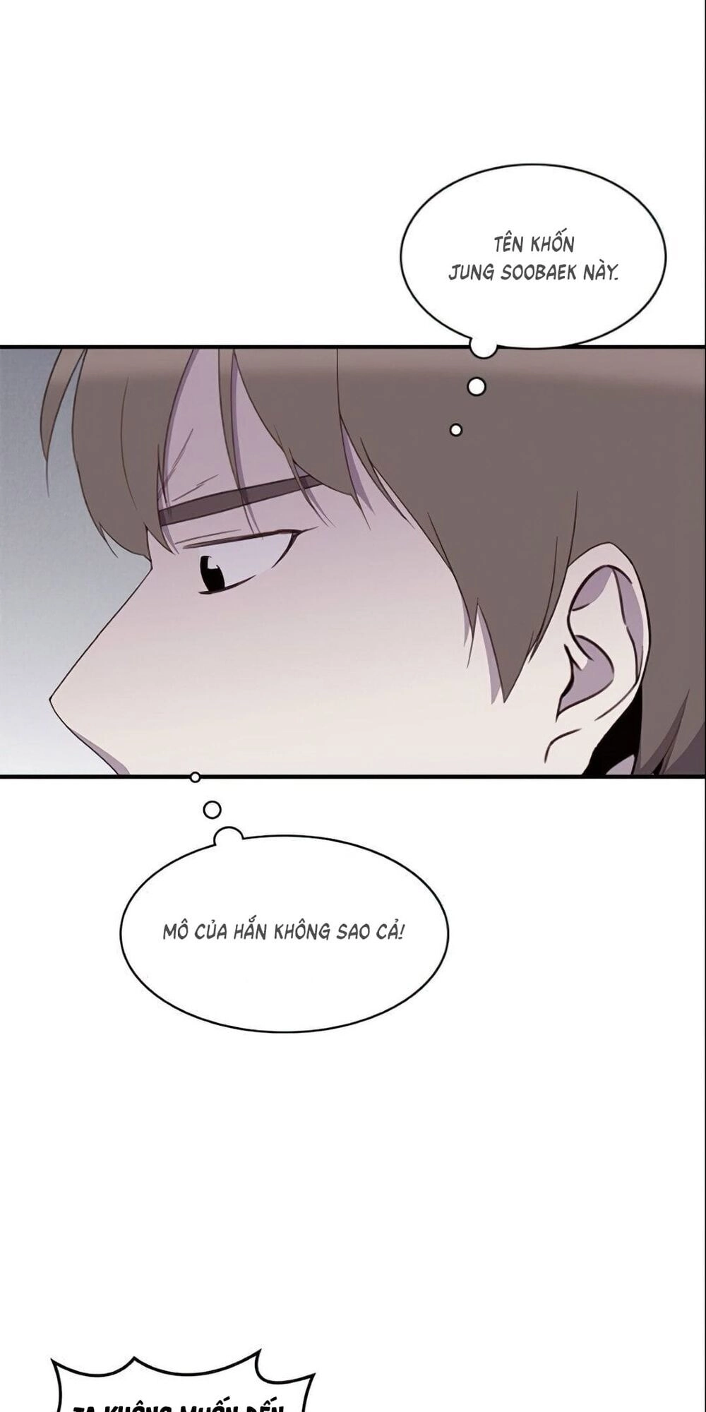 Kẻ Mạnh Nhất Lịch Sử Chapter 7 - 76