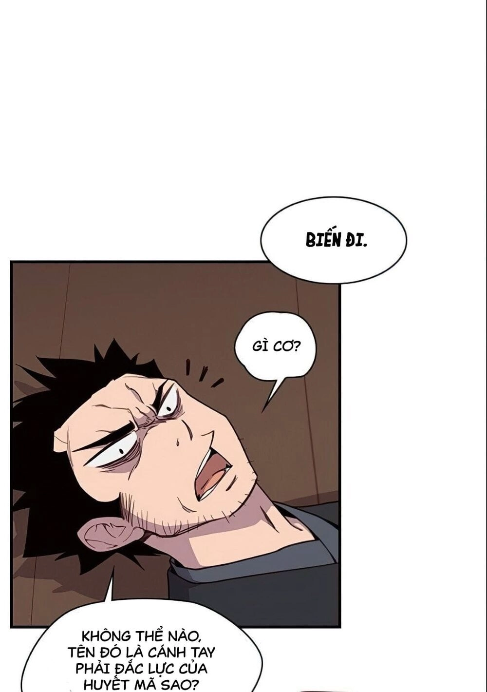 Kẻ Mạnh Nhất Lịch Sử Chapter 7 - 78