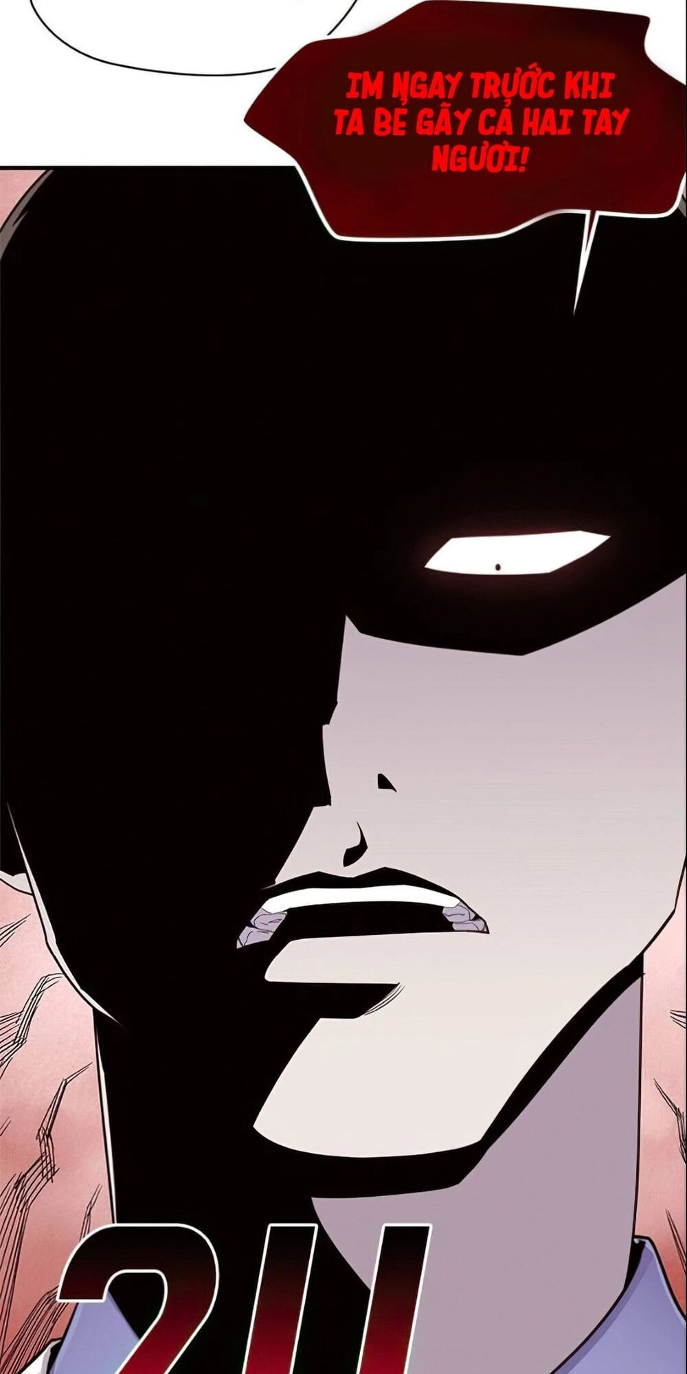 Kẻ Mạnh Nhất Lịch Sử Chapter 7 - 79