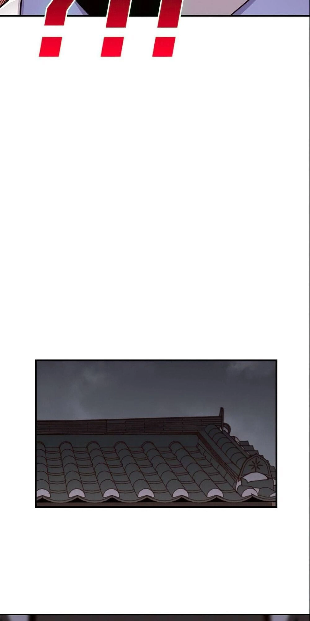 Kẻ Mạnh Nhất Lịch Sử Chapter 7 - 80