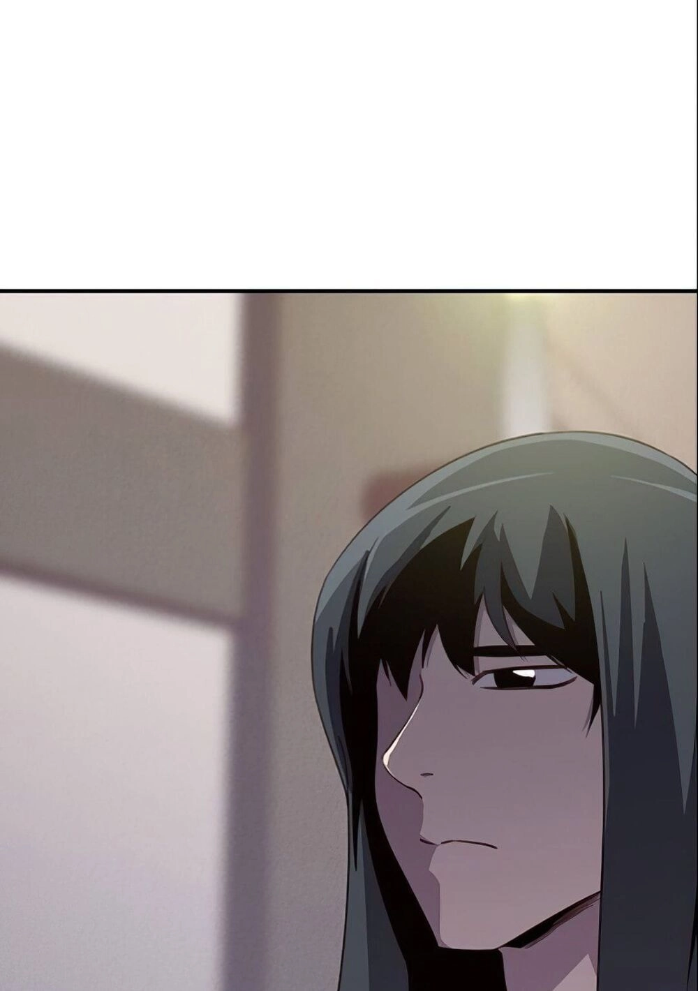 Kẻ Mạnh Nhất Lịch Sử Chapter 7 - 82