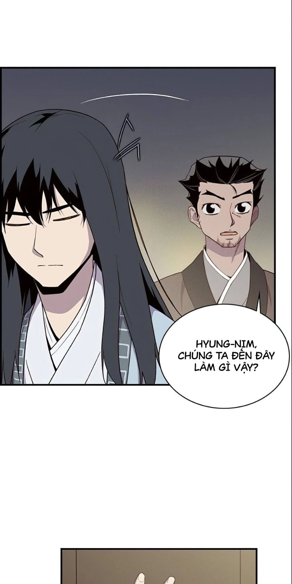 Kẻ Mạnh Nhất Lịch Sử Chapter 7 - 84