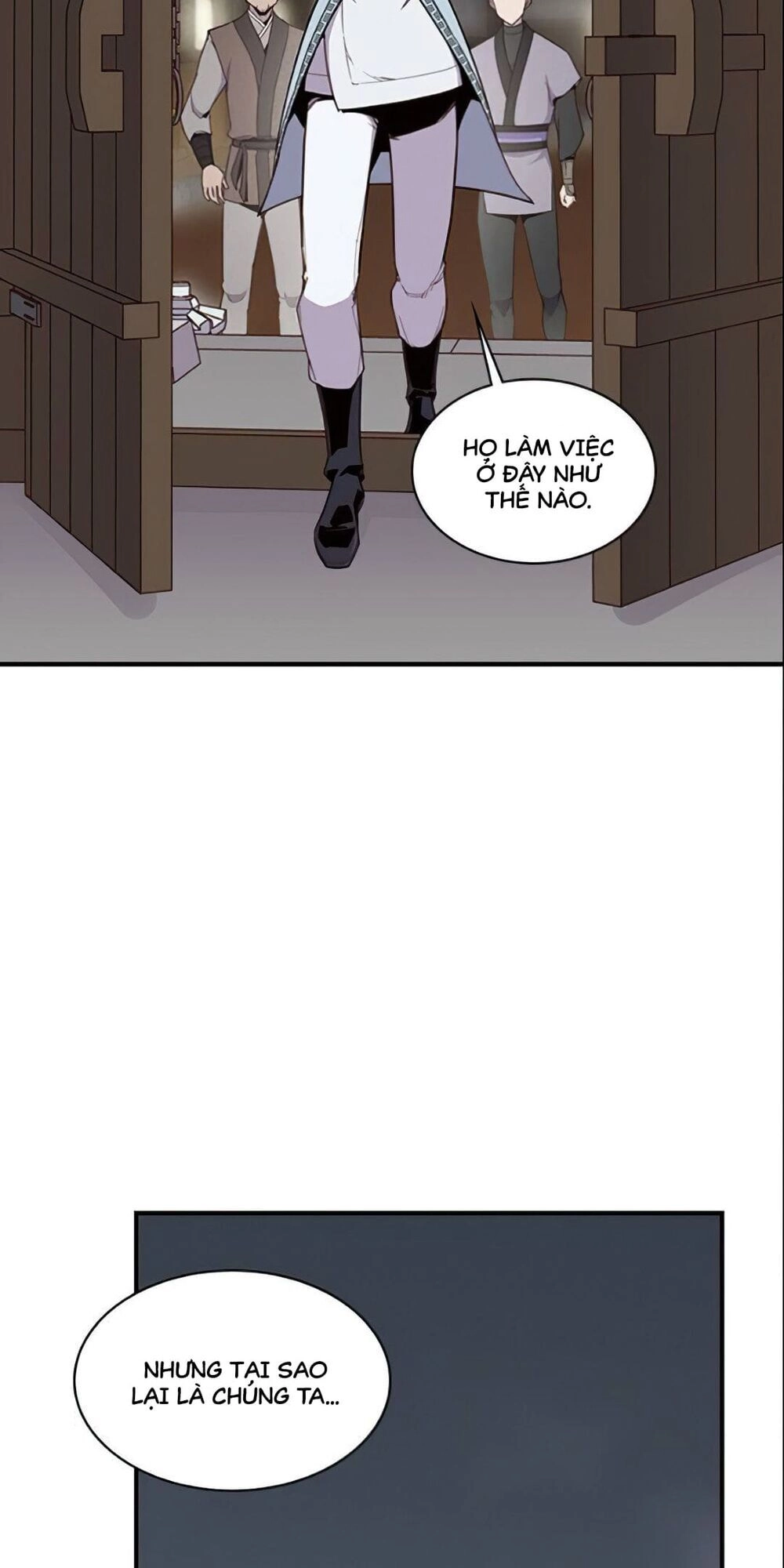 Kẻ Mạnh Nhất Lịch Sử Chapter 7 - 86