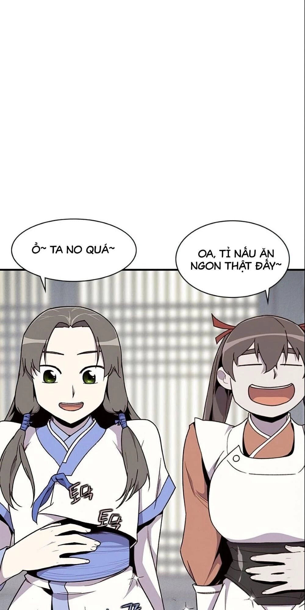 Kẻ Mạnh Nhất Lịch Sử Chapter 7 - 89