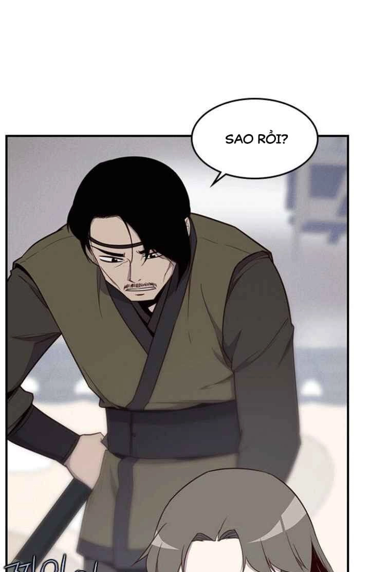 Kẻ Mạnh Nhất Lịch Sử Chapter 8 - 5