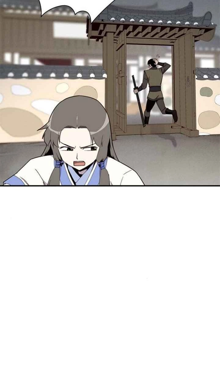 Kẻ Mạnh Nhất Lịch Sử Chapter 8 - 15