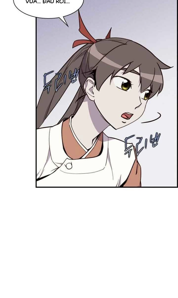 Kẻ Mạnh Nhất Lịch Sử Chapter 8 - 18