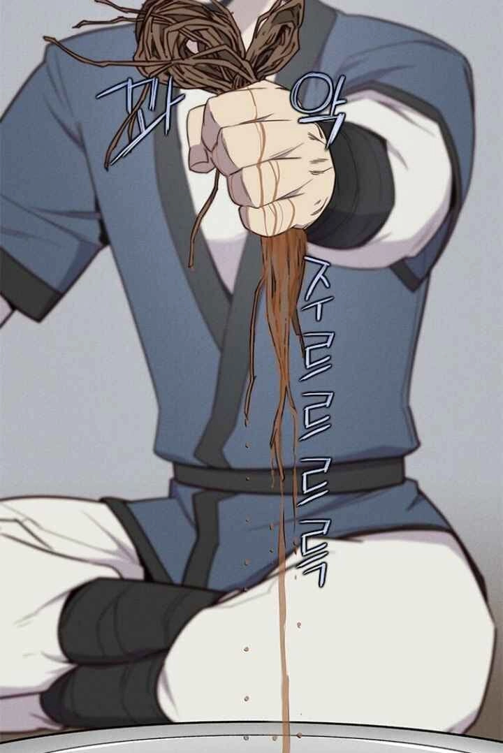 Kẻ Mạnh Nhất Lịch Sử Chapter 8 - 20