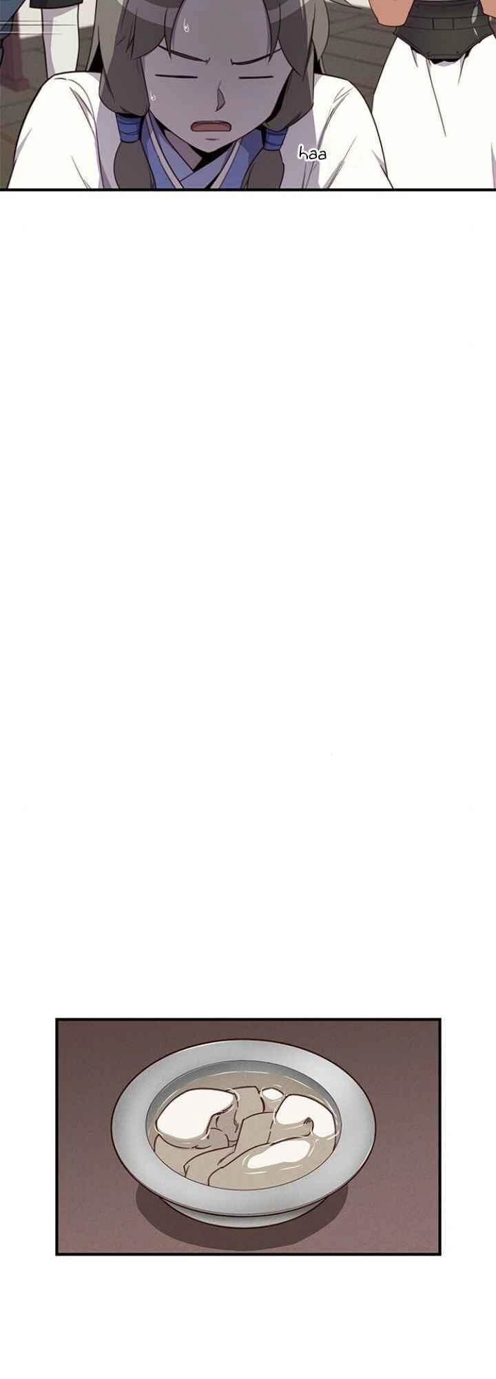 Kẻ Mạnh Nhất Lịch Sử Chapter 8 - 25