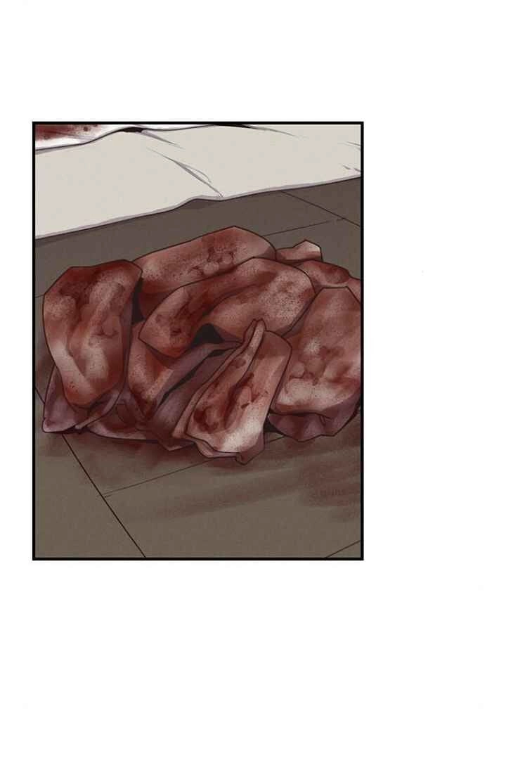 Kẻ Mạnh Nhất Lịch Sử Chapter 8 - 26