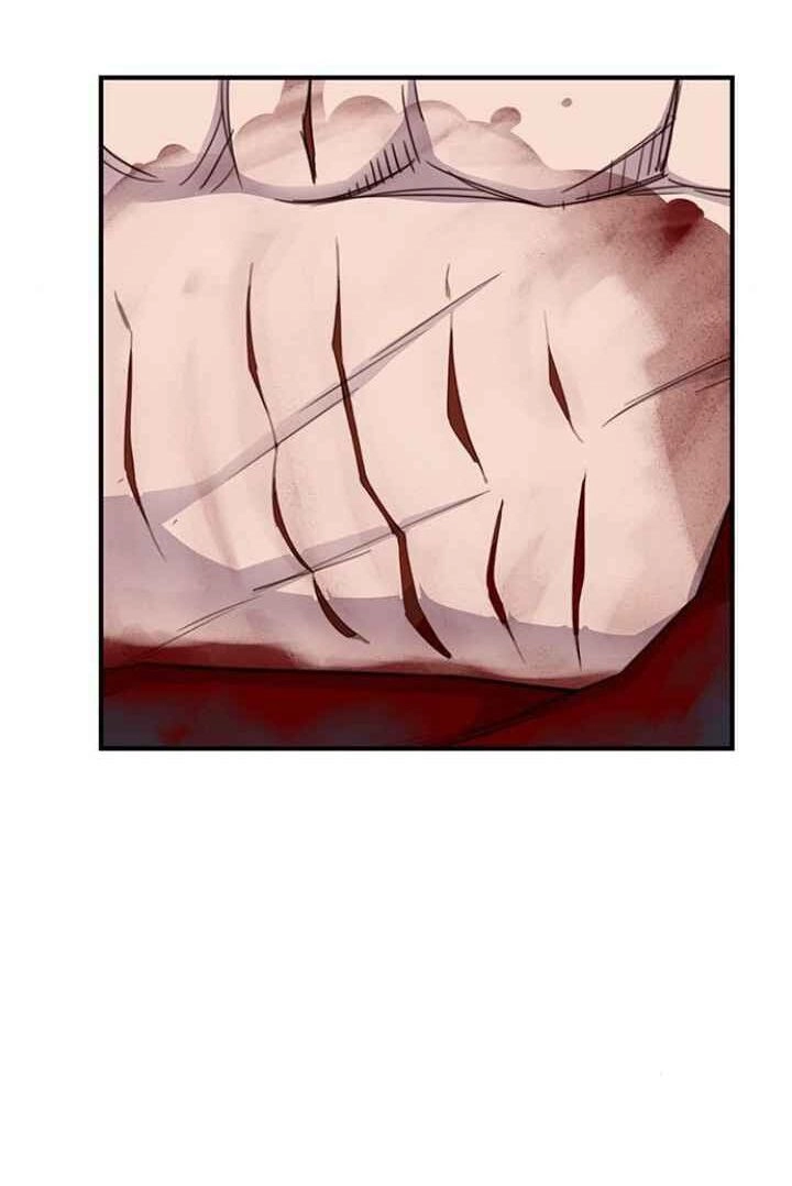 Kẻ Mạnh Nhất Lịch Sử Chapter 8 - 27