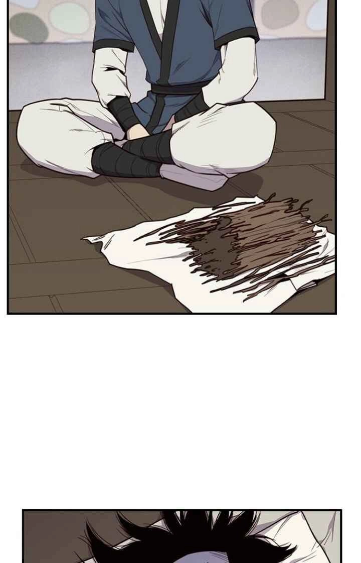 Kẻ Mạnh Nhất Lịch Sử Chapter 8 - 30