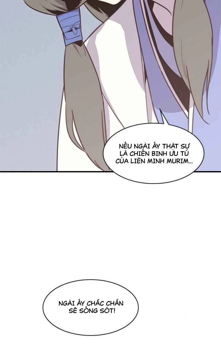 Kẻ Mạnh Nhất Lịch Sử Chapter 8 - 32