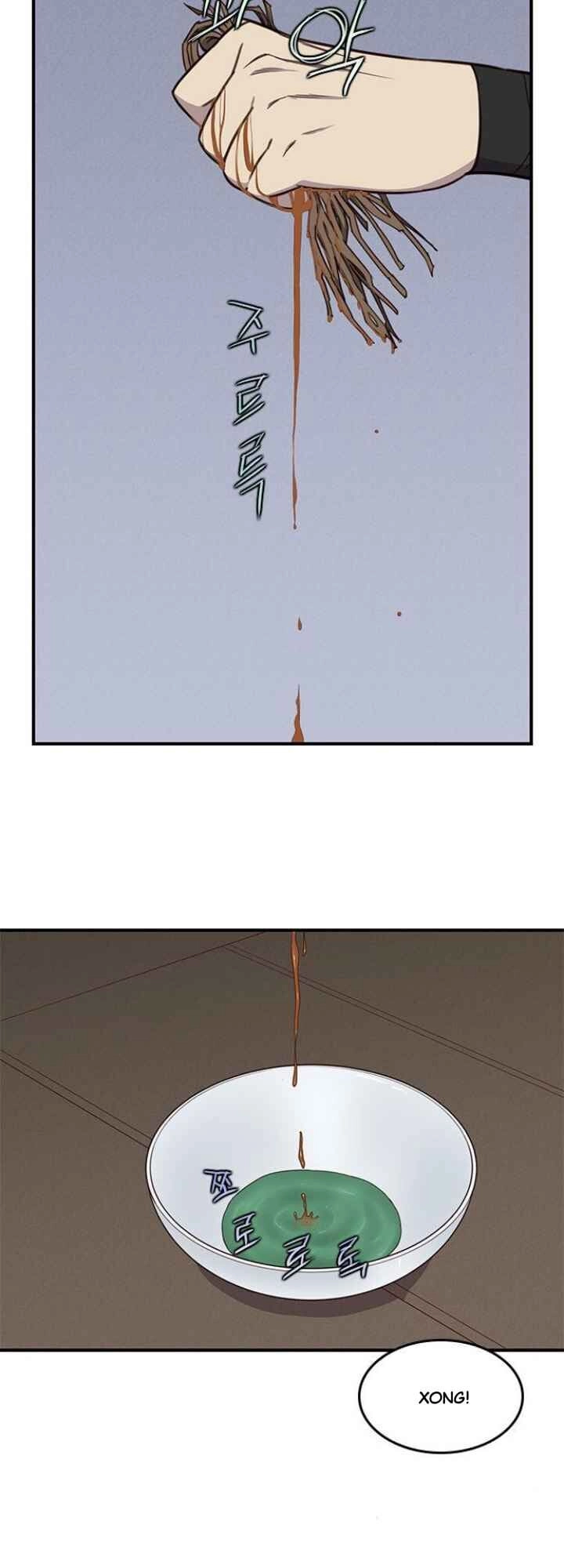 Kẻ Mạnh Nhất Lịch Sử Chapter 8 - 34