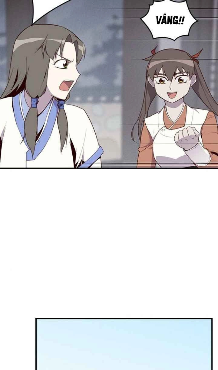 Kẻ Mạnh Nhất Lịch Sử Chapter 8 - 38