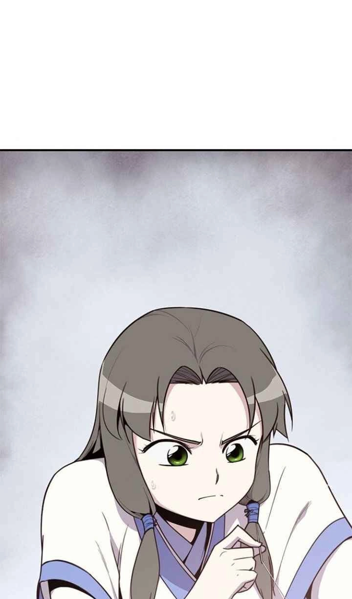 Kẻ Mạnh Nhất Lịch Sử Chapter 8 - 41