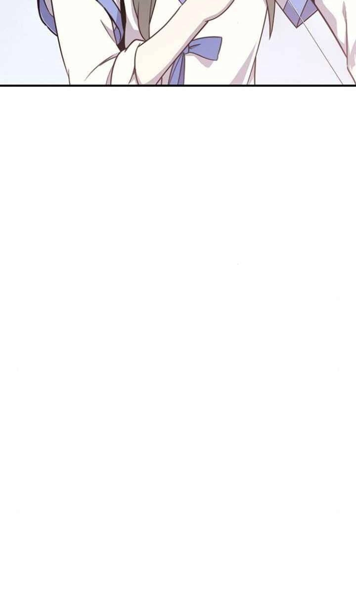 Kẻ Mạnh Nhất Lịch Sử Chapter 8 - 42