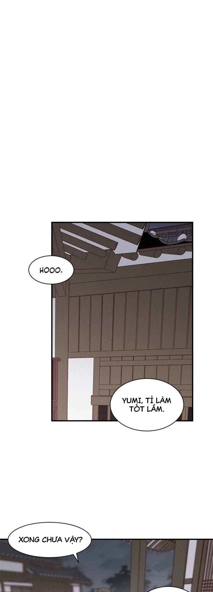 Kẻ Mạnh Nhất Lịch Sử Chapter 8 - 43