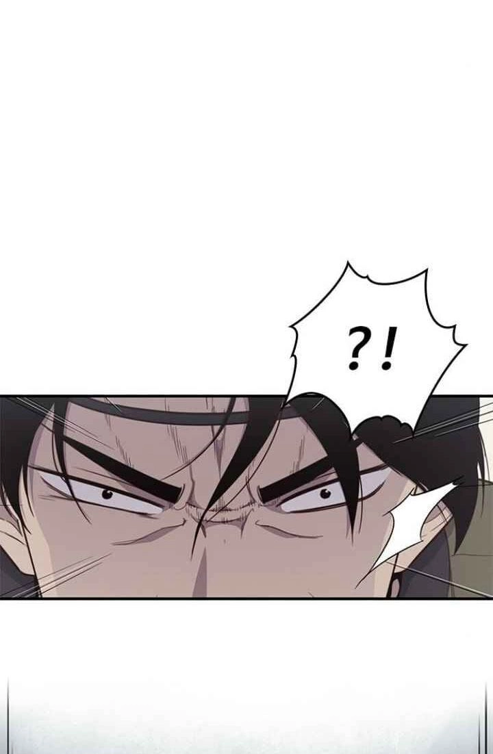 Kẻ Mạnh Nhất Lịch Sử Chapter 8 - 51