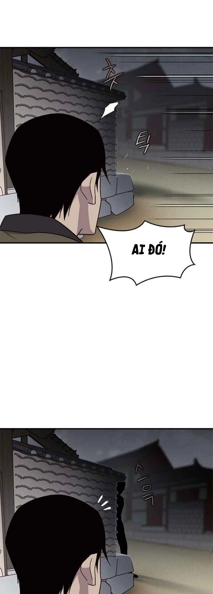 Kẻ Mạnh Nhất Lịch Sử Chapter 8 - 55