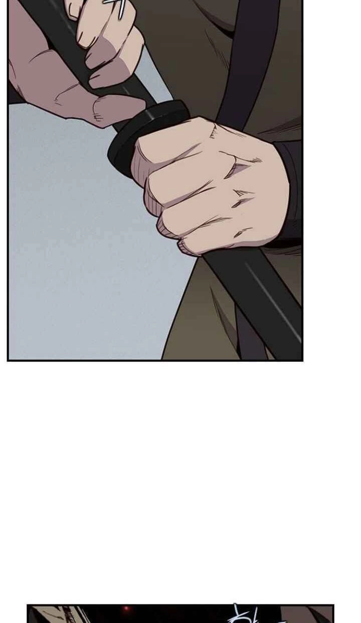 Kẻ Mạnh Nhất Lịch Sử Chapter 8 - 57