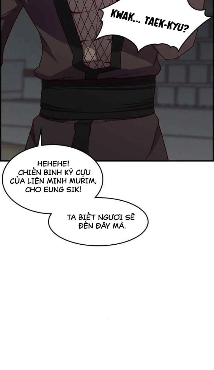 Kẻ Mạnh Nhất Lịch Sử Chapter 8 - 59