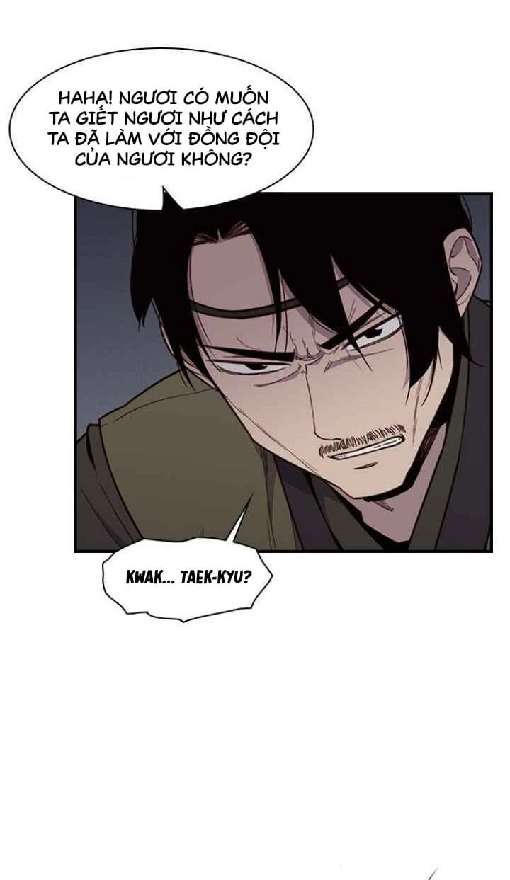 Kẻ Mạnh Nhất Lịch Sử Chapter 8 - 60