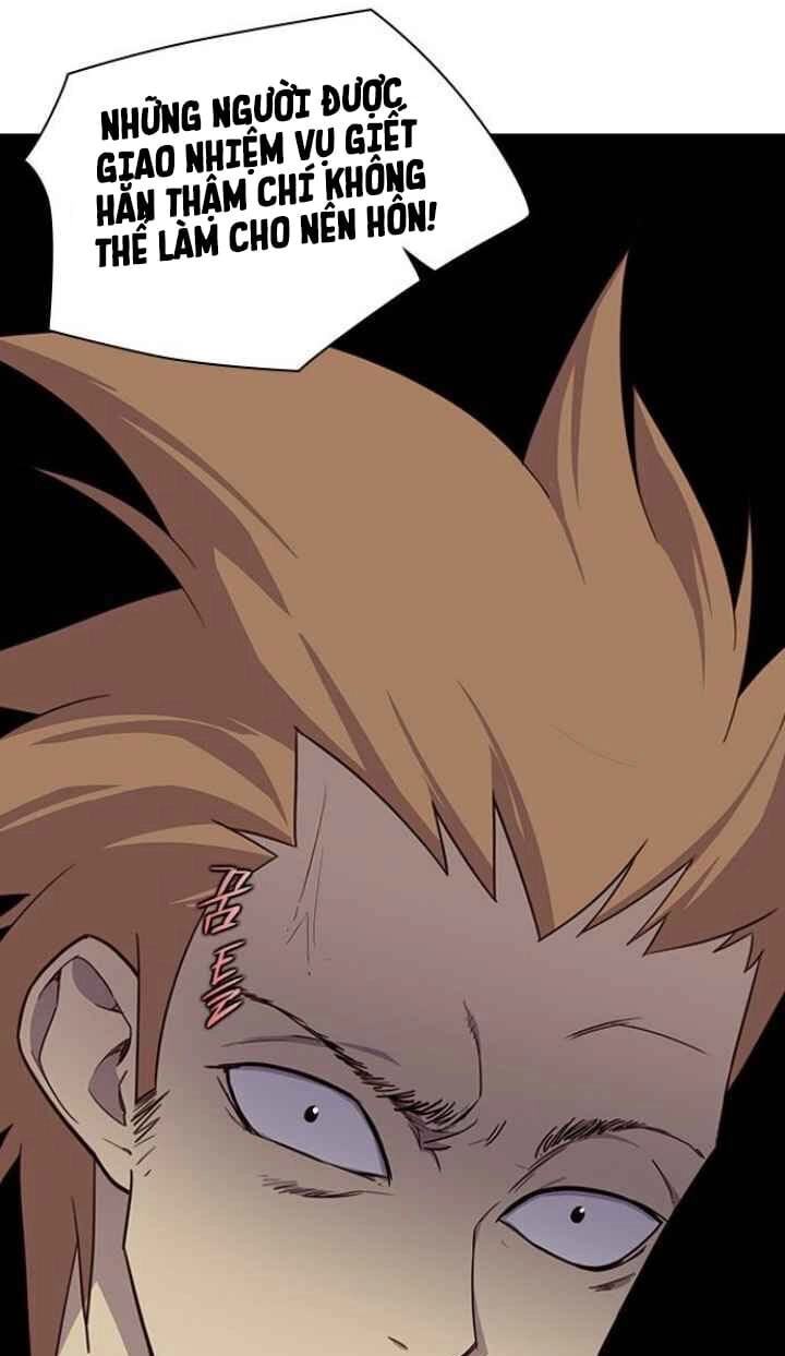 Kẻ Mạnh Nhất Lịch Sử Chapter 8 - 62