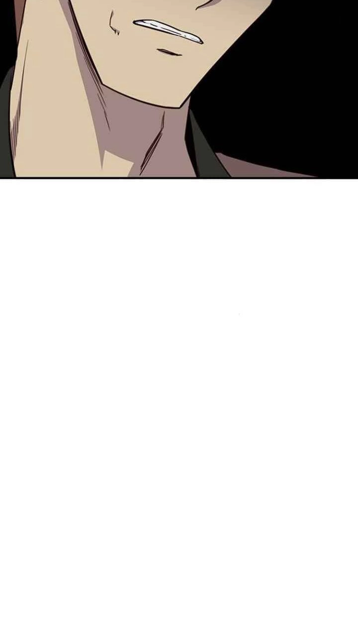 Kẻ Mạnh Nhất Lịch Sử Chapter 8 - 63